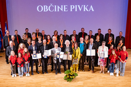 OBČINA PIVKA OBČINSKI PRAZNIK 9.5.2025 - Valter Leban-3721